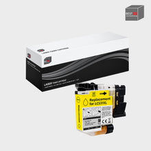 Load image into Gallery viewer, Bestink LC531XL Ink Cartridge For DCP-J1260W J1310DW J1360DW J2160W