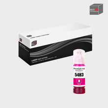 Load image into Gallery viewer, Bestink T54H Compatible Epson Ink Bottle Refill for Epson SureLab SL-D530, SL-D560