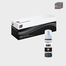 Load image into Gallery viewer, Bestink T54H Compatible Epson Ink Bottle Refill for Epson SureLab SL-D530, SL-D560