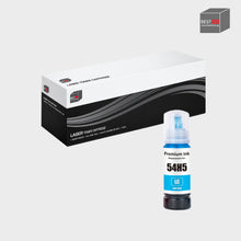 Load image into Gallery viewer, Bestink T54H Compatible Epson Ink Bottle Refill for Epson SureLab SL-D530, SL-D560