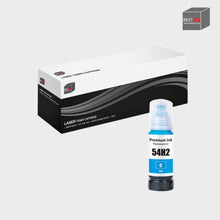 Load image into Gallery viewer, Bestink T54H Compatible Epson Ink Bottle Refill for Epson SureLab SL-D530, SL-D560