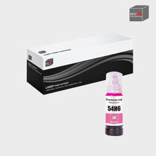 Load image into Gallery viewer, Bestink T54H Compatible Epson Ink Bottle Refill for Epson SureLab SL-D530, SL-D560