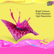 Load image into Gallery viewer, Singapore Stock Bestink LC456XL Black Cyan Magenta Yellow Ink Cartridge