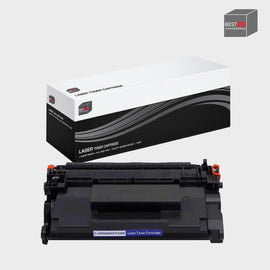 Bestink 76A  76X BLACK CF276A CF276X