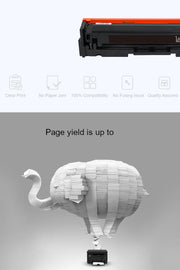 Bestink TN-2360 Black Toner Cartridge