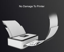 Load image into Gallery viewer, Bestink 047 049 Black Toner &amp; Drum Cartridge for use in LBP113 MF113 CRG047 CRG049