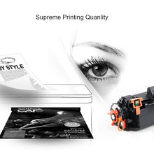 Load image into Gallery viewer, Bestink 047 049 Black Toner &amp; Drum Cartridge for use in LBP113 MF113 CRG047 CRG049