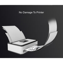 Load image into Gallery viewer, Bestink 12A Black Toner Cartridge Q2612A
