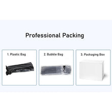 Load image into Gallery viewer, Bestink CT202137 High Quality Black Toner Cartridge