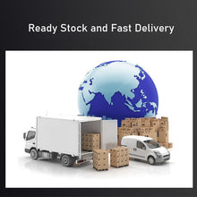 Load image into Gallery viewer, Bestink 12A Black Toner Cartridge Q2612A